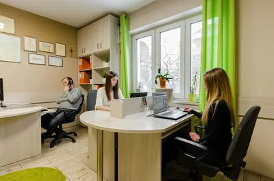 Kancelaria Podatkowa VAT Katarzyna Sadurska